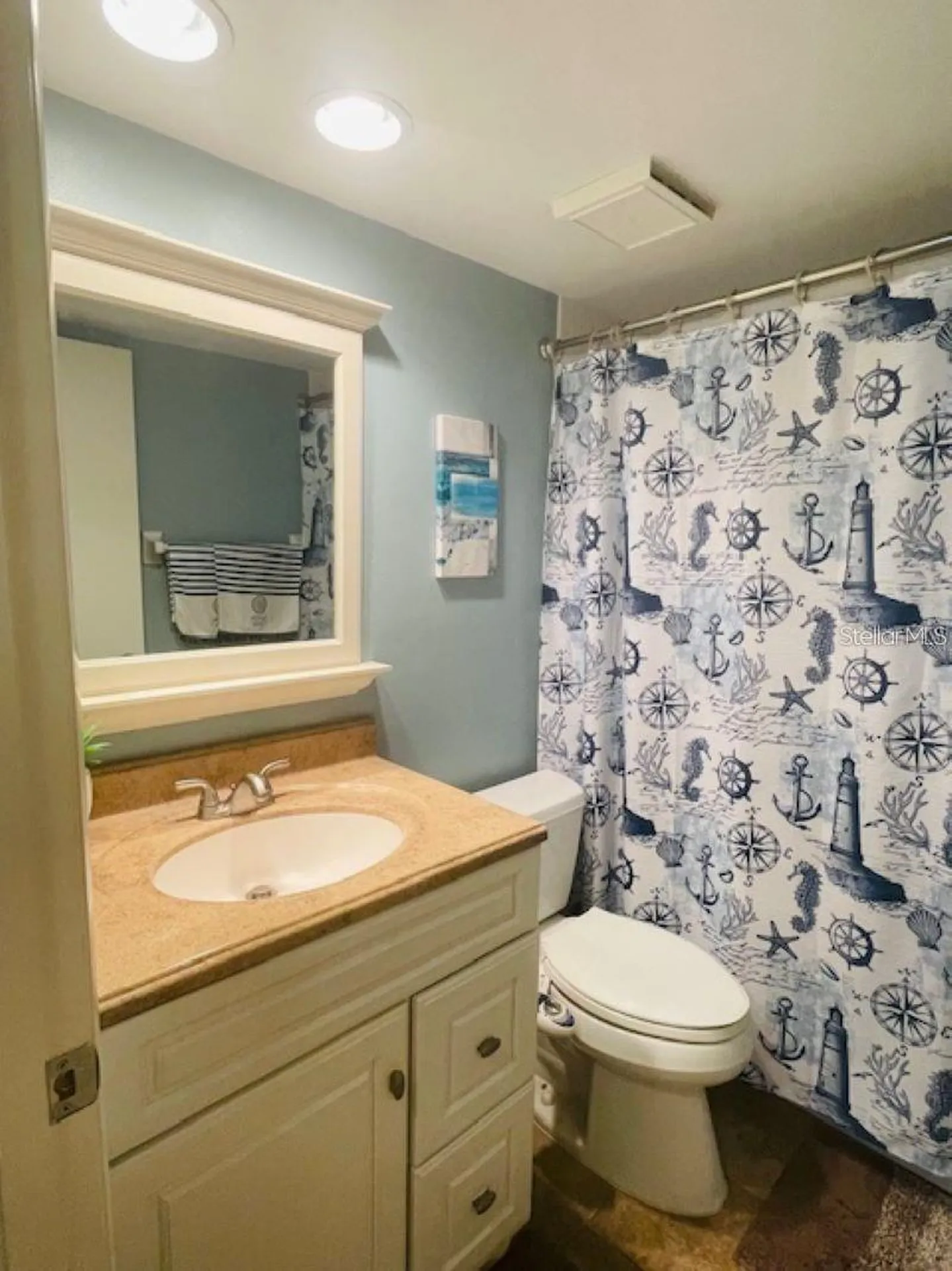 108 Nina Way Oldsmar FL 34677