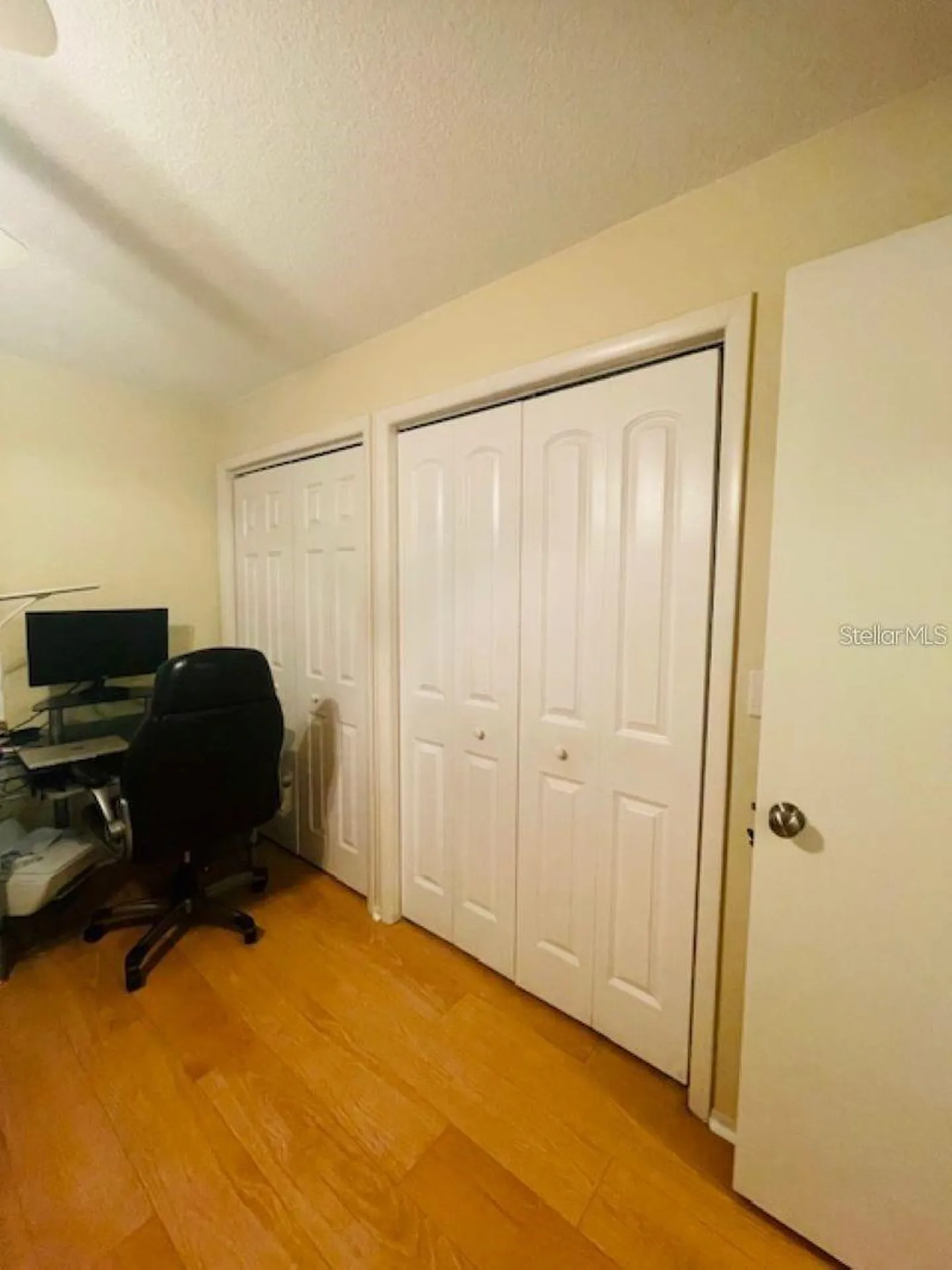 108 Nina Way Oldsmar FL 34677