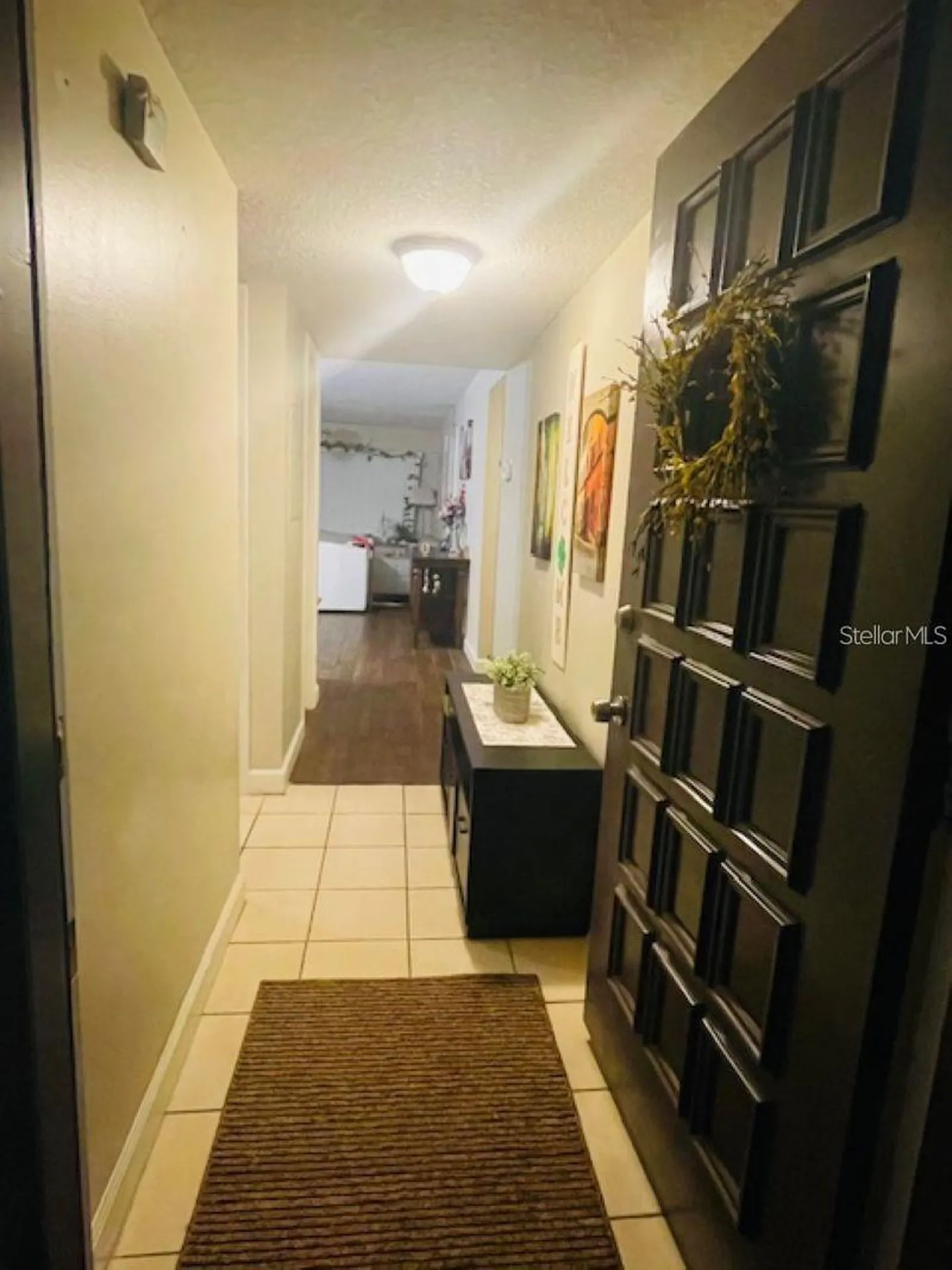 108 Nina Way Oldsmar FL 34677