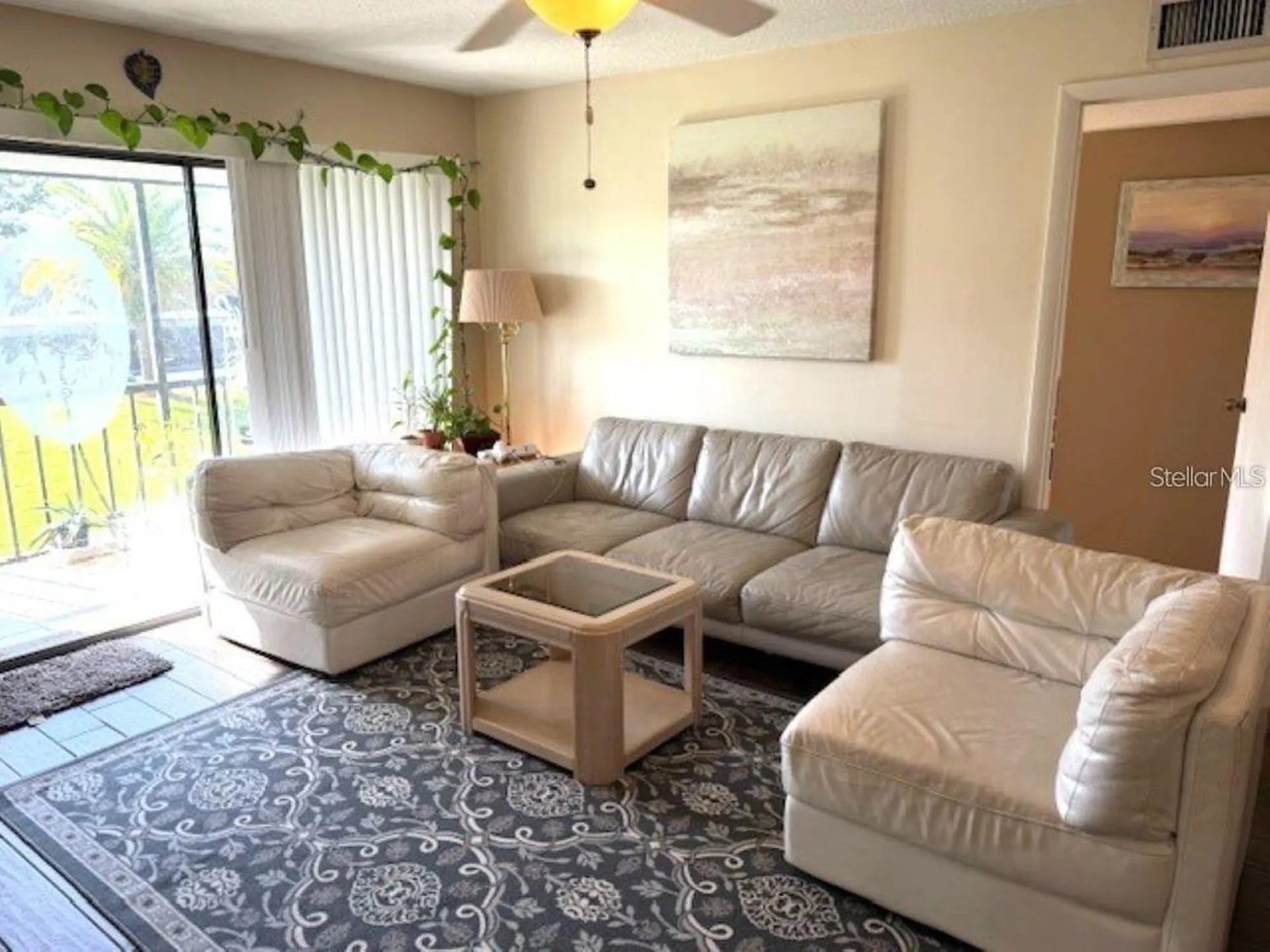 108 Nina Way Oldsmar FL 34677