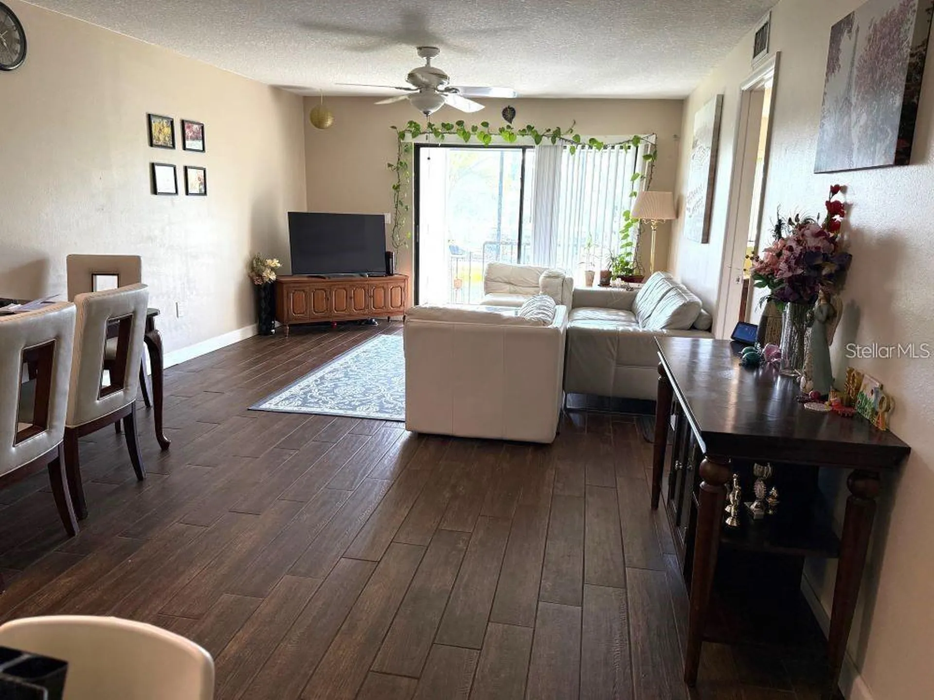 108 Nina Way Oldsmar FL 34677