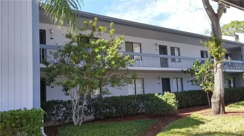 108 Nina Way Oldsmar FL 34677