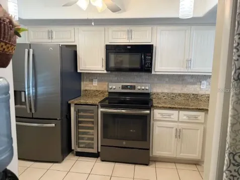 108 Nina Way Oldsmar FL 34677
