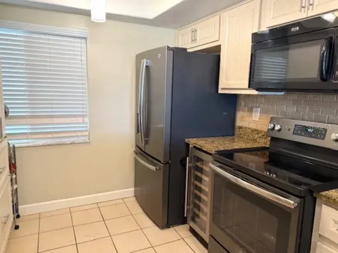 108 Nina Way Oldsmar FL 34677