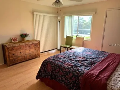 108 Nina Way Oldsmar FL 34677