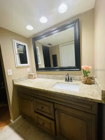 108 Nina Way Oldsmar FL 34677