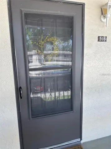 108 Nina Way Oldsmar FL 34677