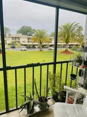 108 Nina Way Oldsmar FL 34677