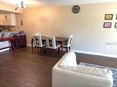 108 Nina Way Oldsmar FL 34677