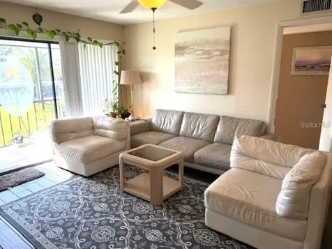 108 Nina Way Oldsmar FL 34677