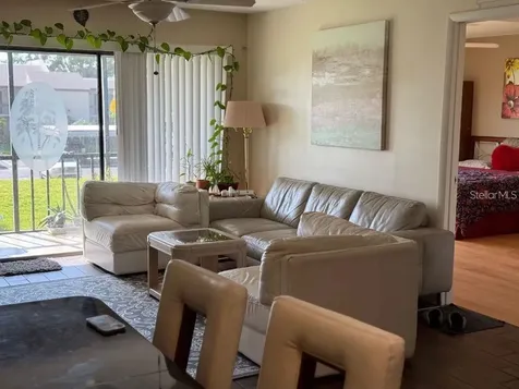 108 Nina Way Oldsmar FL 34677