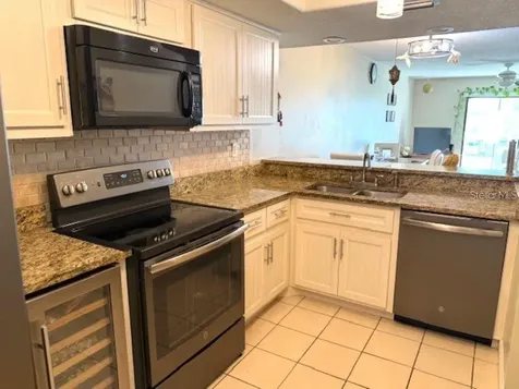 108 Nina Way Oldsmar FL 34677