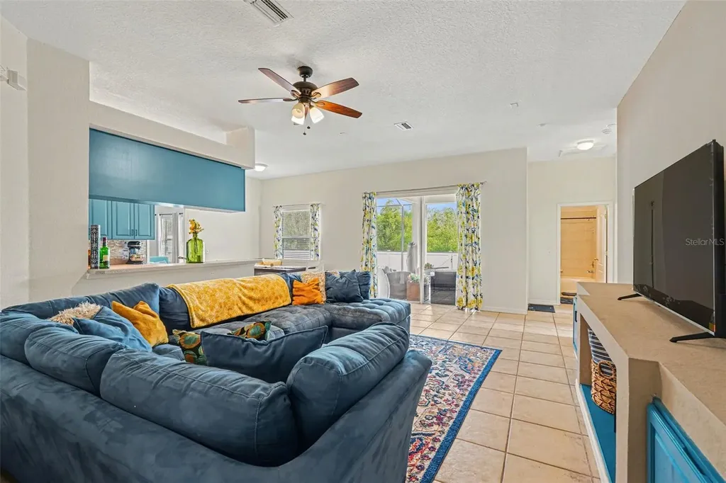 9637 Wydella Street Riverview FL 33569