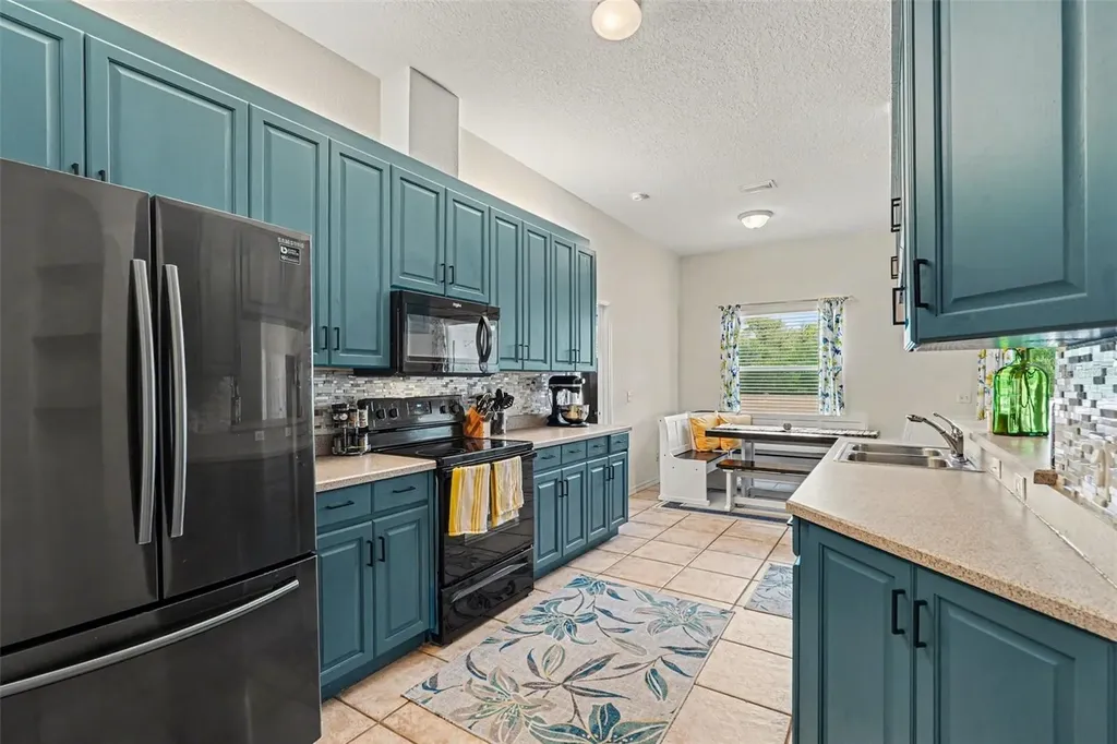 9637 Wydella Street Riverview FL 33569