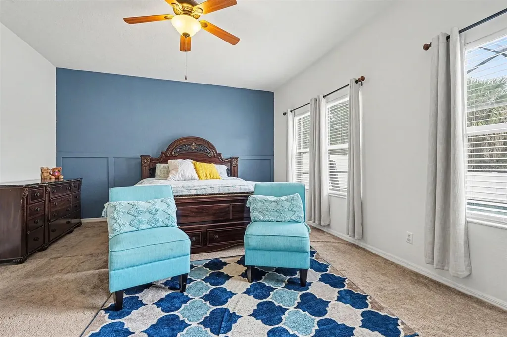 9637 Wydella Street Riverview FL 33569