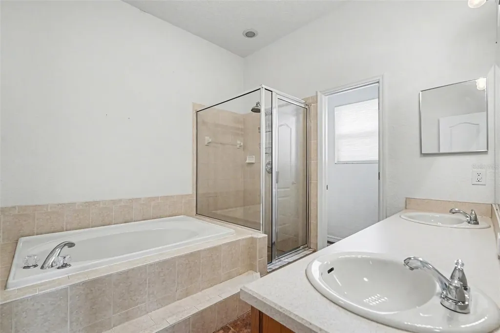 9637 Wydella Street Riverview FL 33569