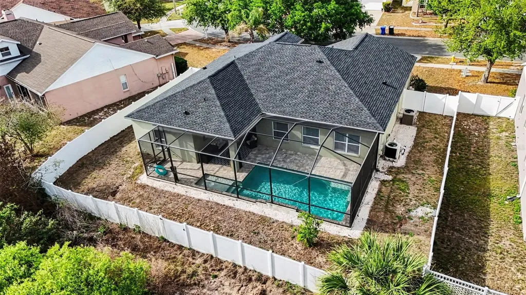 9637 Wydella Street Riverview FL 33569