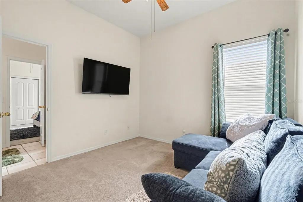 9637 Wydella Street Riverview FL 33569