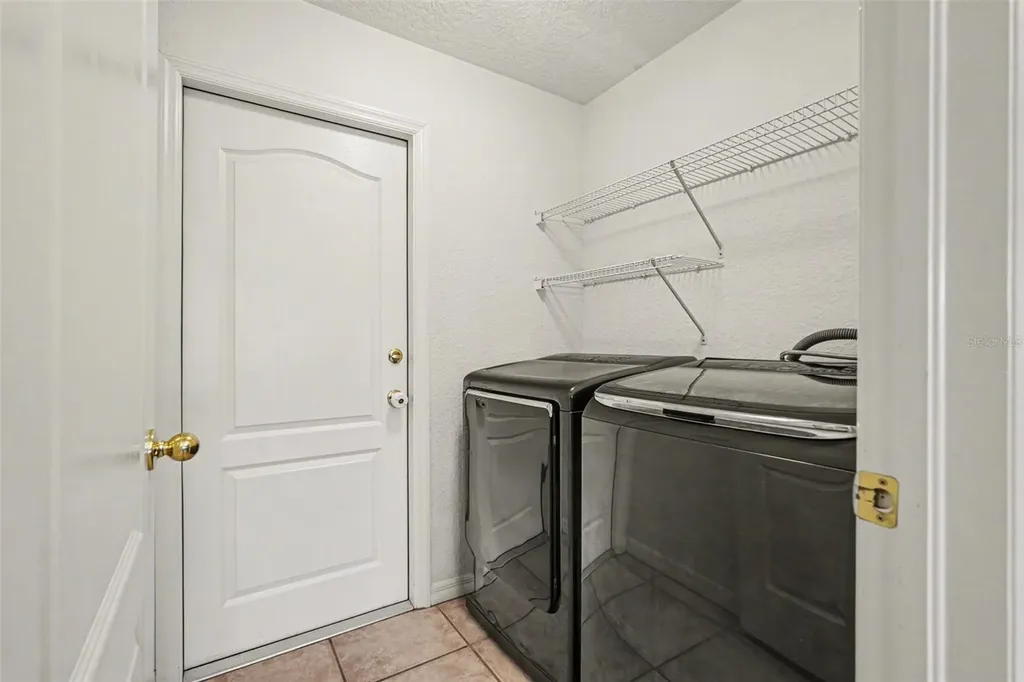 9637 Wydella Street Riverview FL 33569