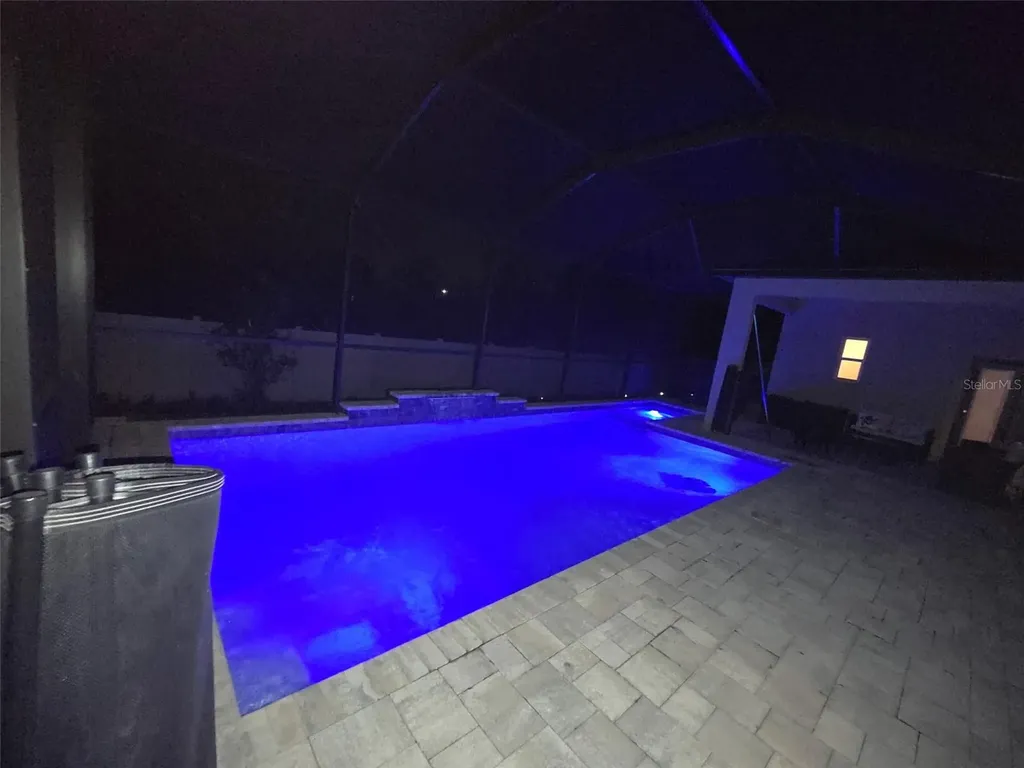 9637 Wydella Street Riverview FL 33569