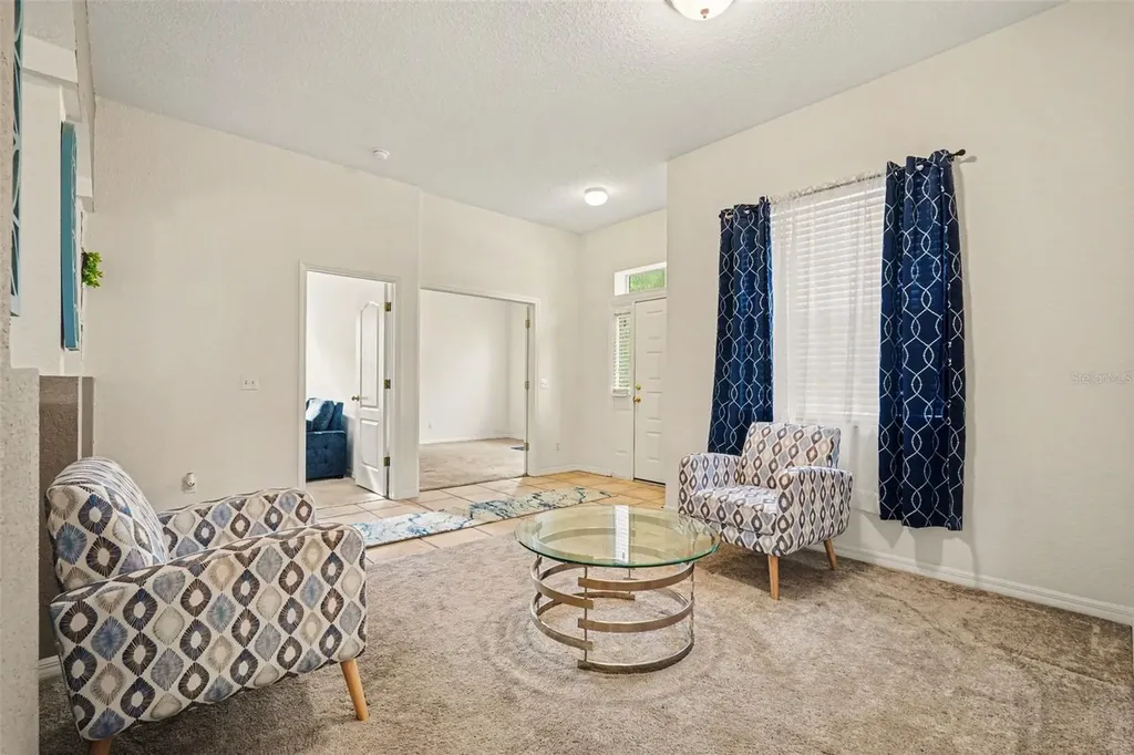 9637 Wydella Street Riverview FL 33569