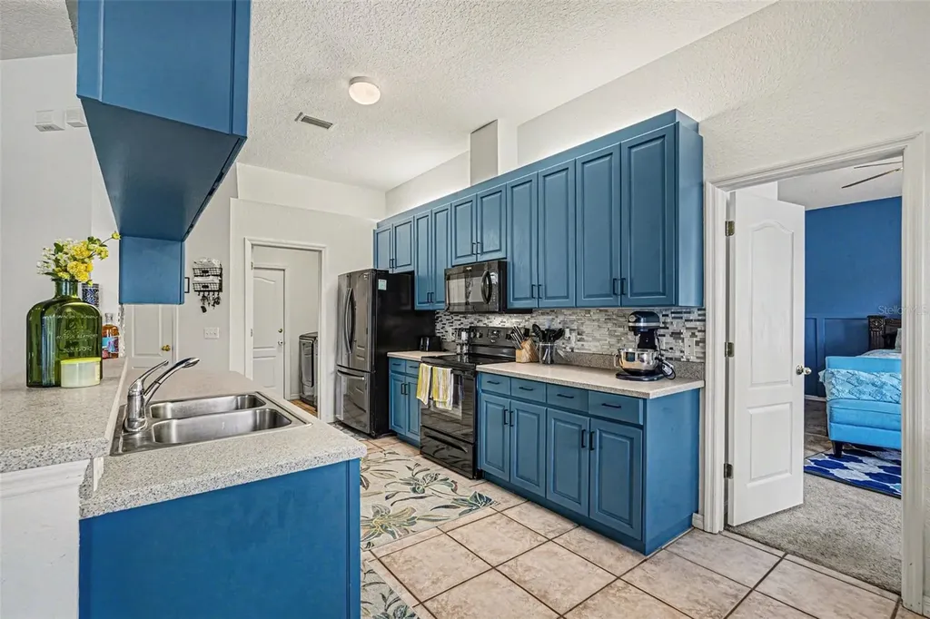 9637 Wydella Street Riverview FL 33569
