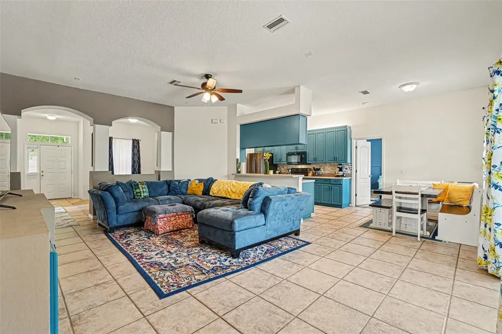 9637 Wydella Street Riverview FL 33569