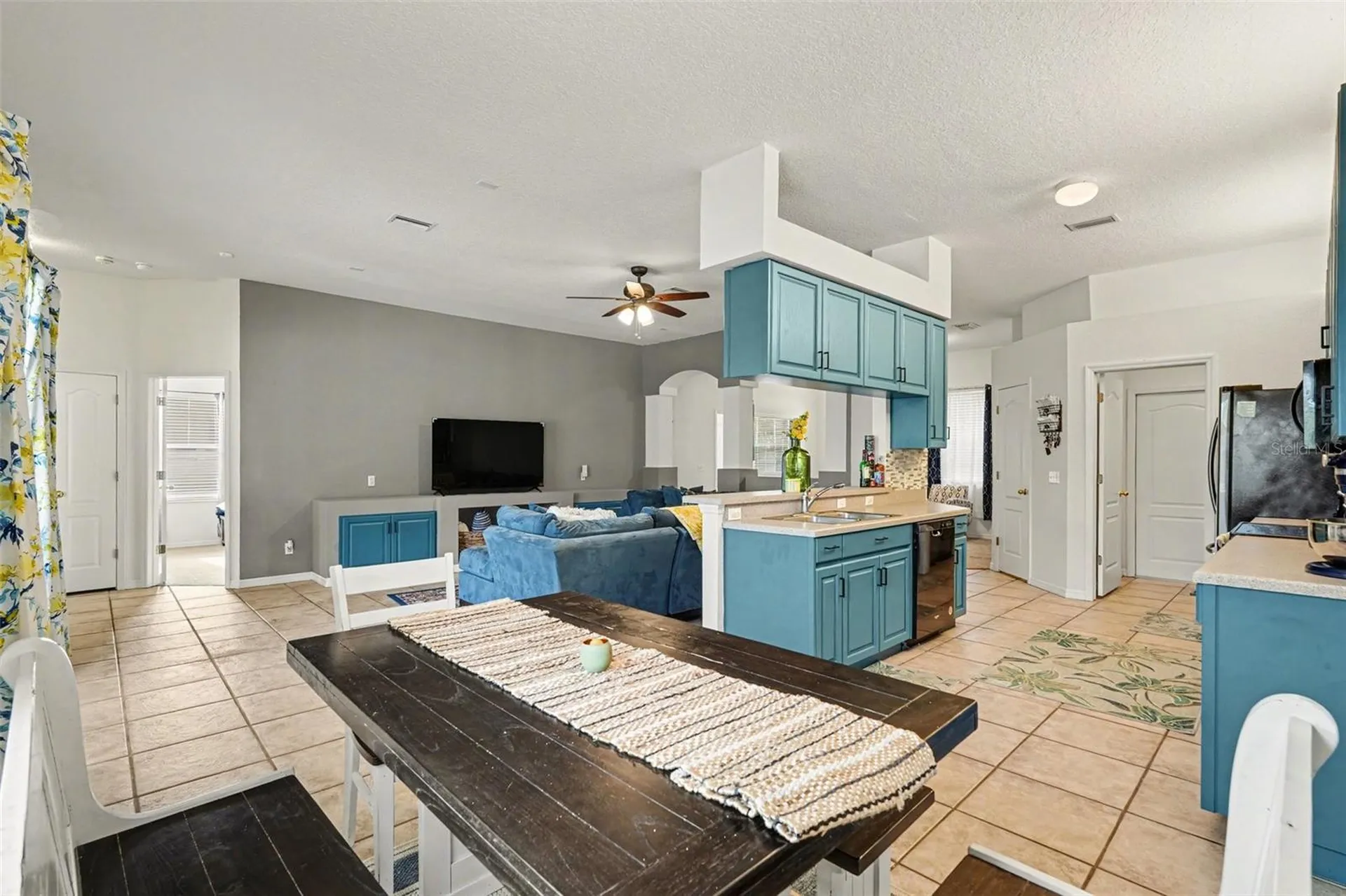 9637 Wydella Street Riverview FL 33569