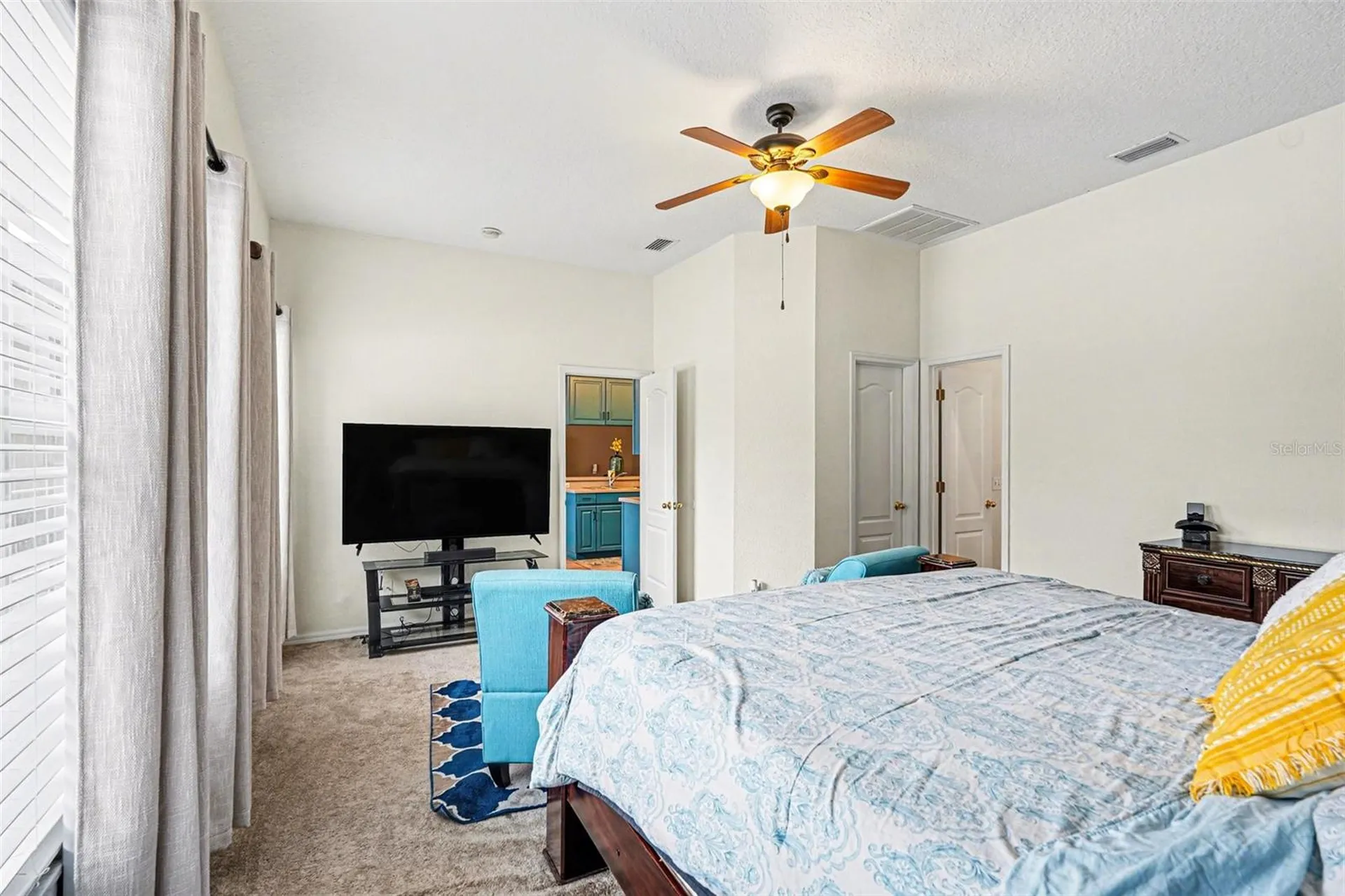 9637 Wydella Street Riverview FL 33569