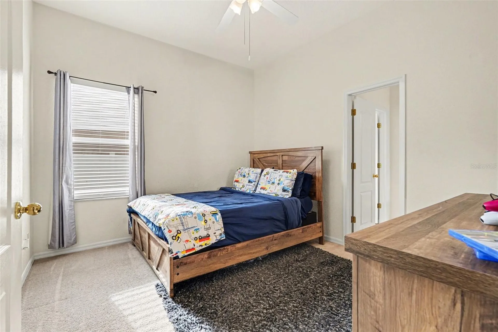 9637 Wydella Street Riverview FL 33569