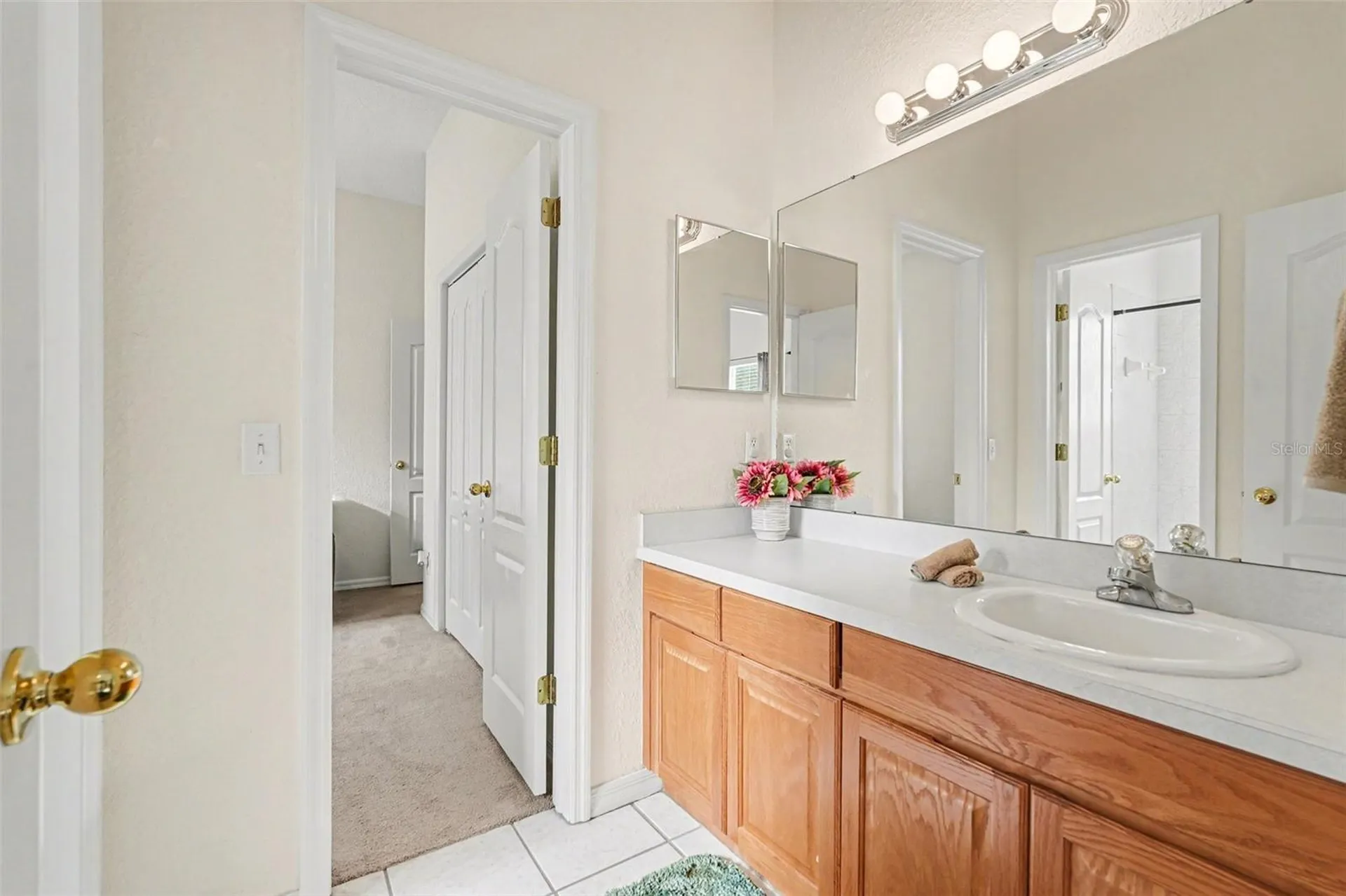 9637 Wydella Street Riverview FL 33569