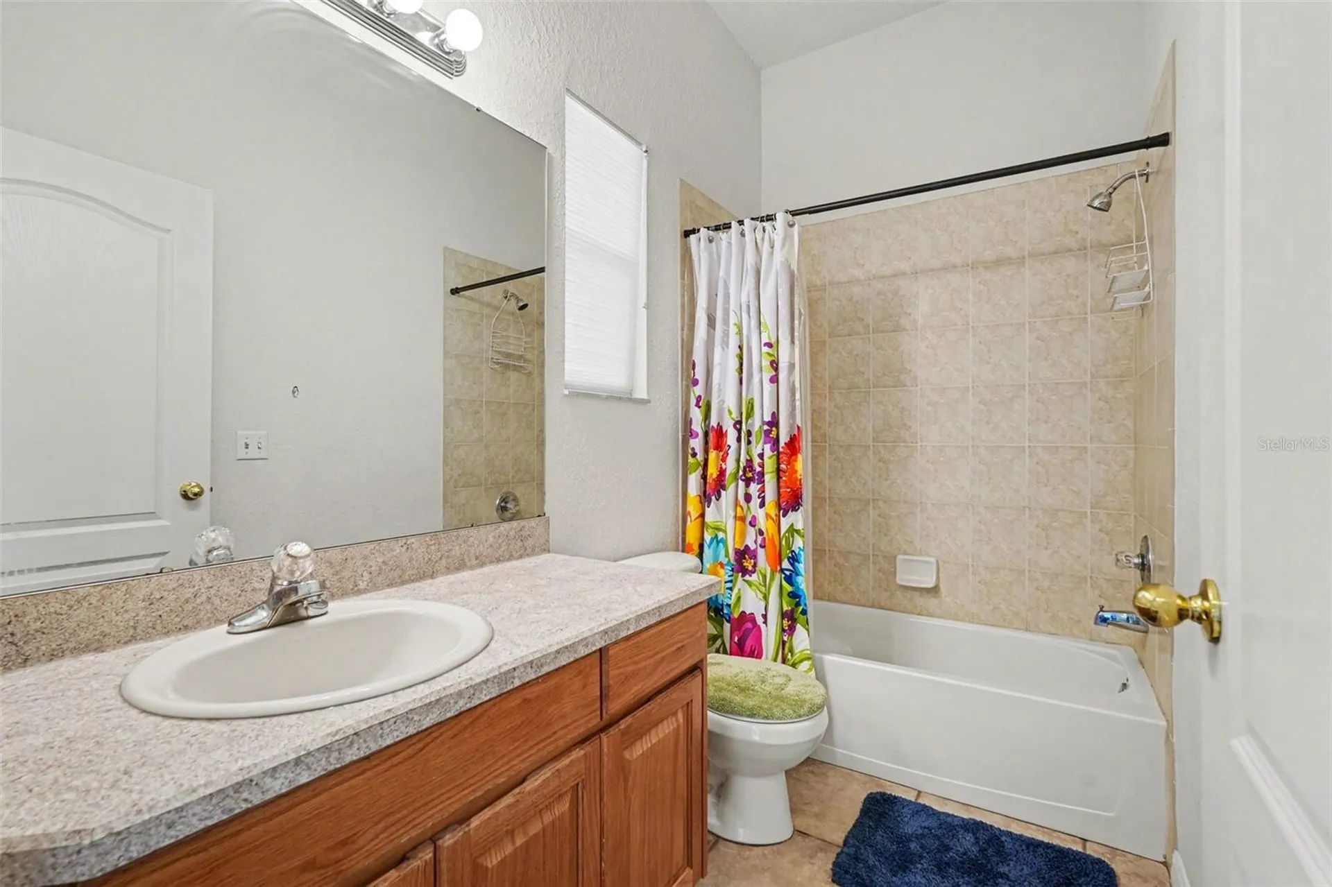 9637 Wydella Street Riverview FL 33569