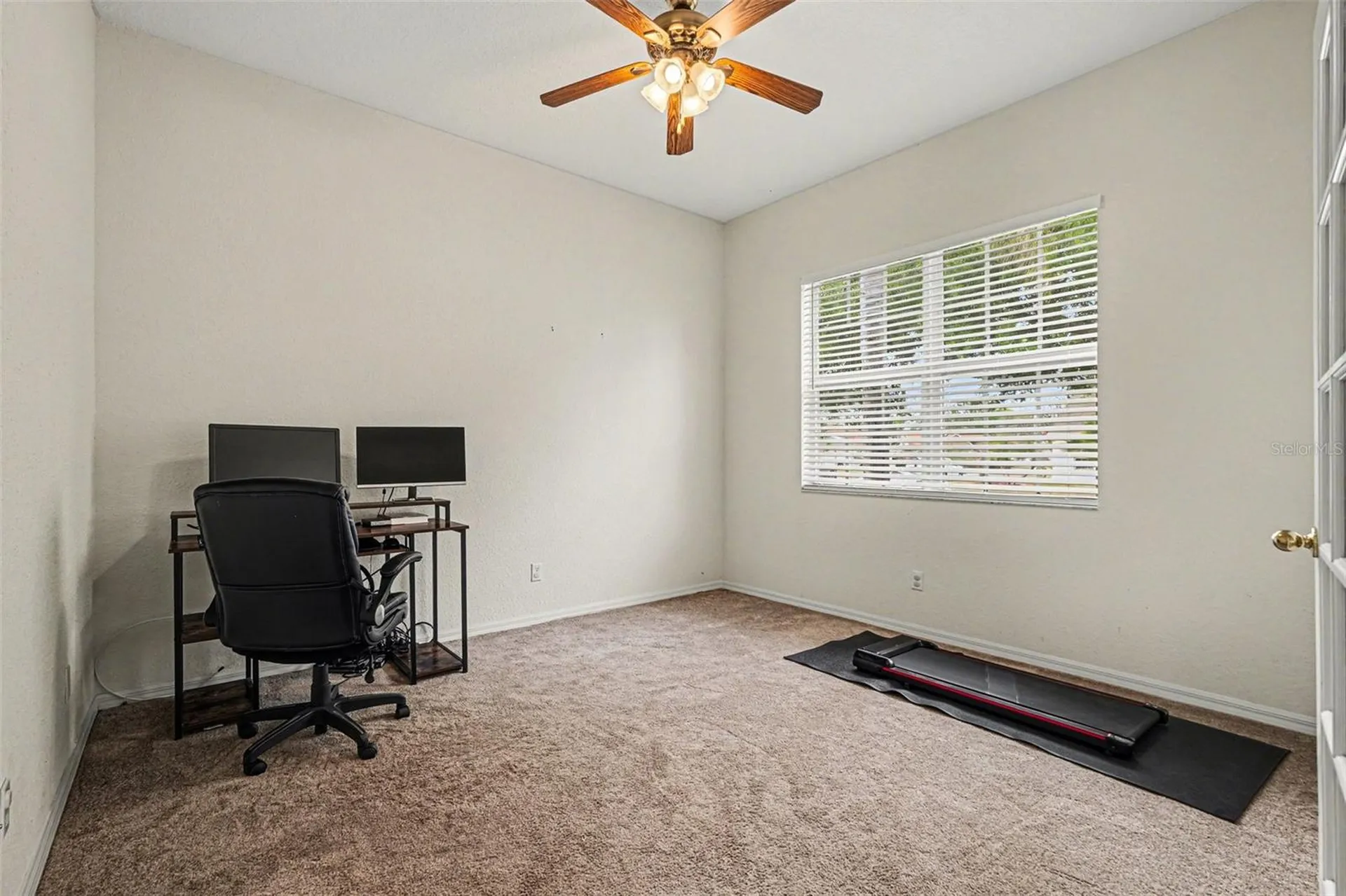 9637 Wydella Street Riverview FL 33569