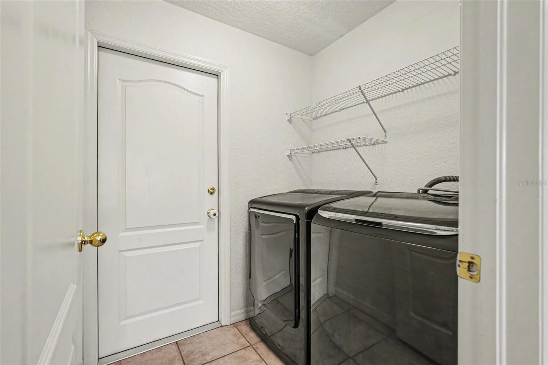 9637 Wydella Street Riverview FL 33569