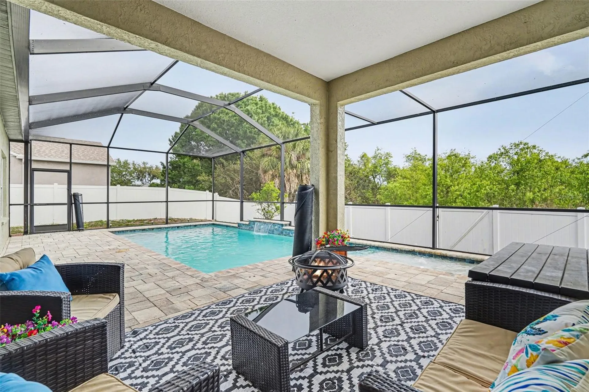 9637 Wydella Street Riverview FL 33569