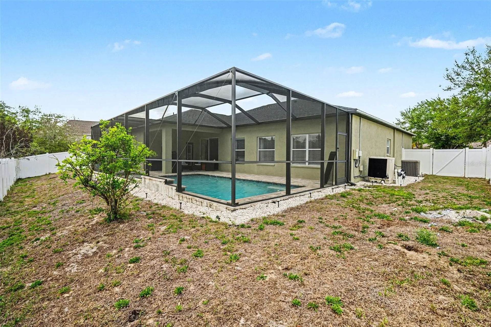 9637 Wydella Street Riverview FL 33569