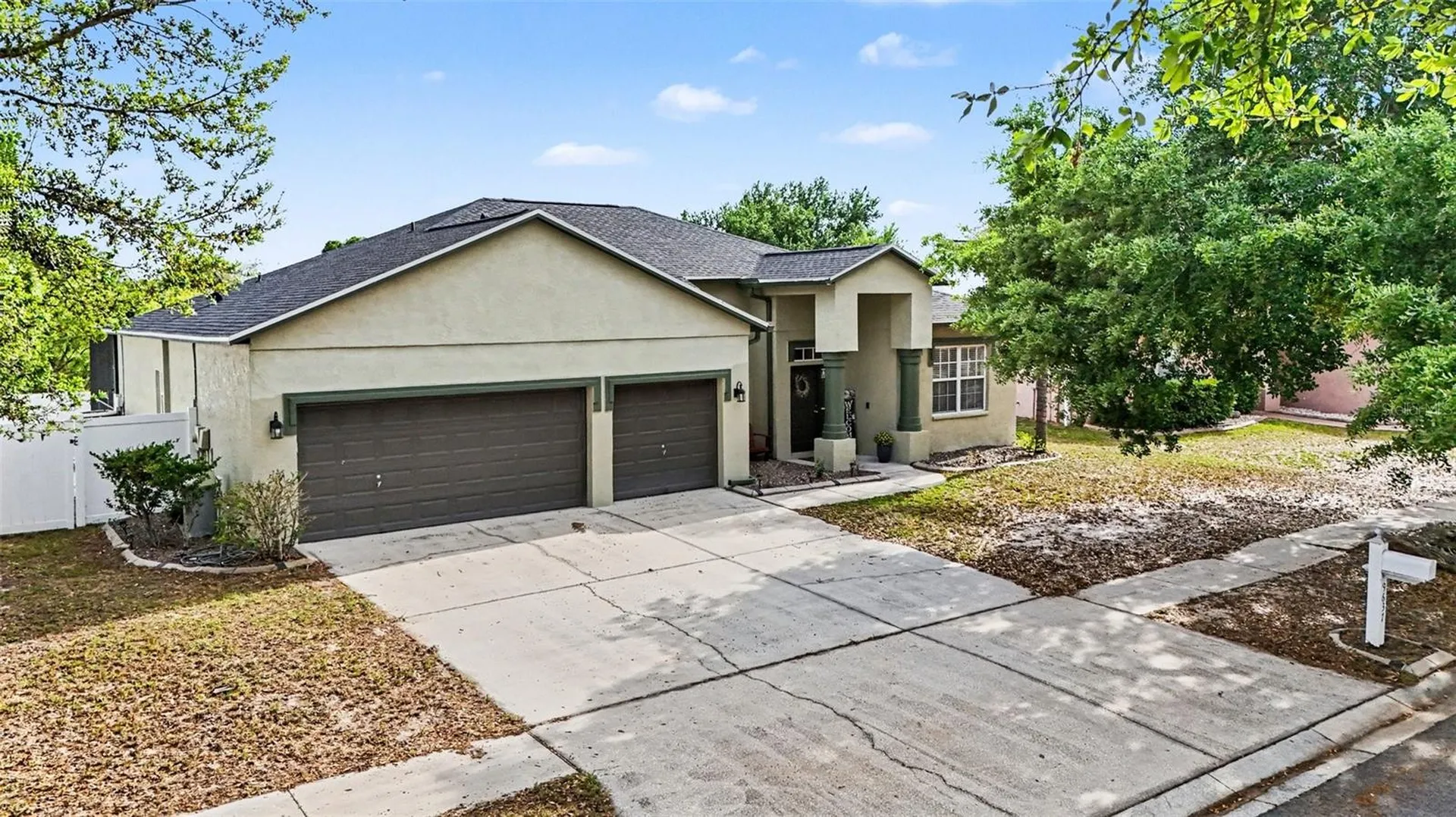 9637 Wydella Street Riverview FL 33569