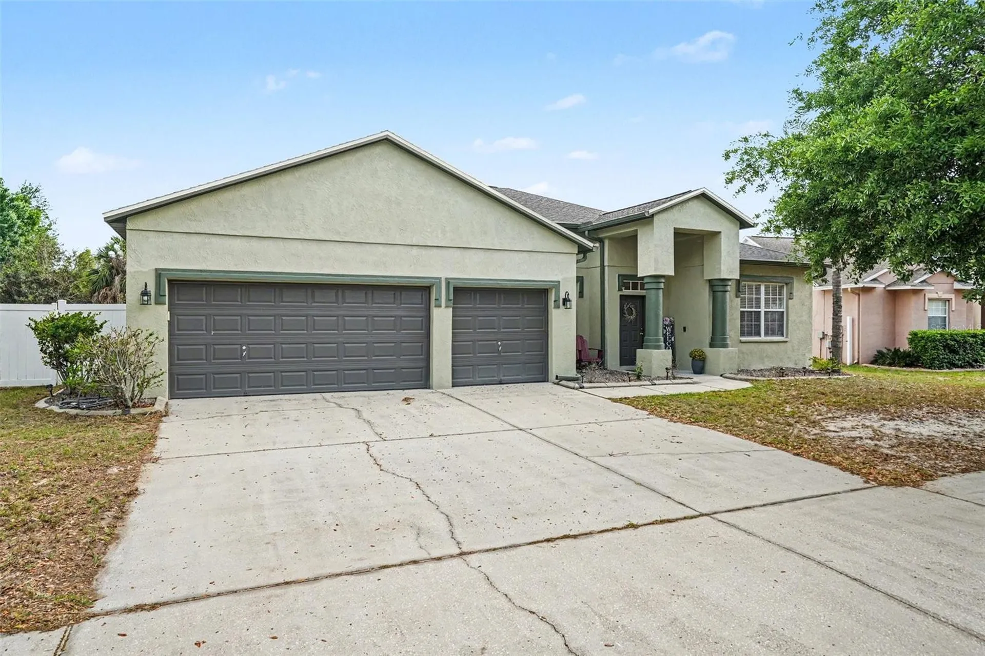 9637 Wydella Street Riverview FL 33569