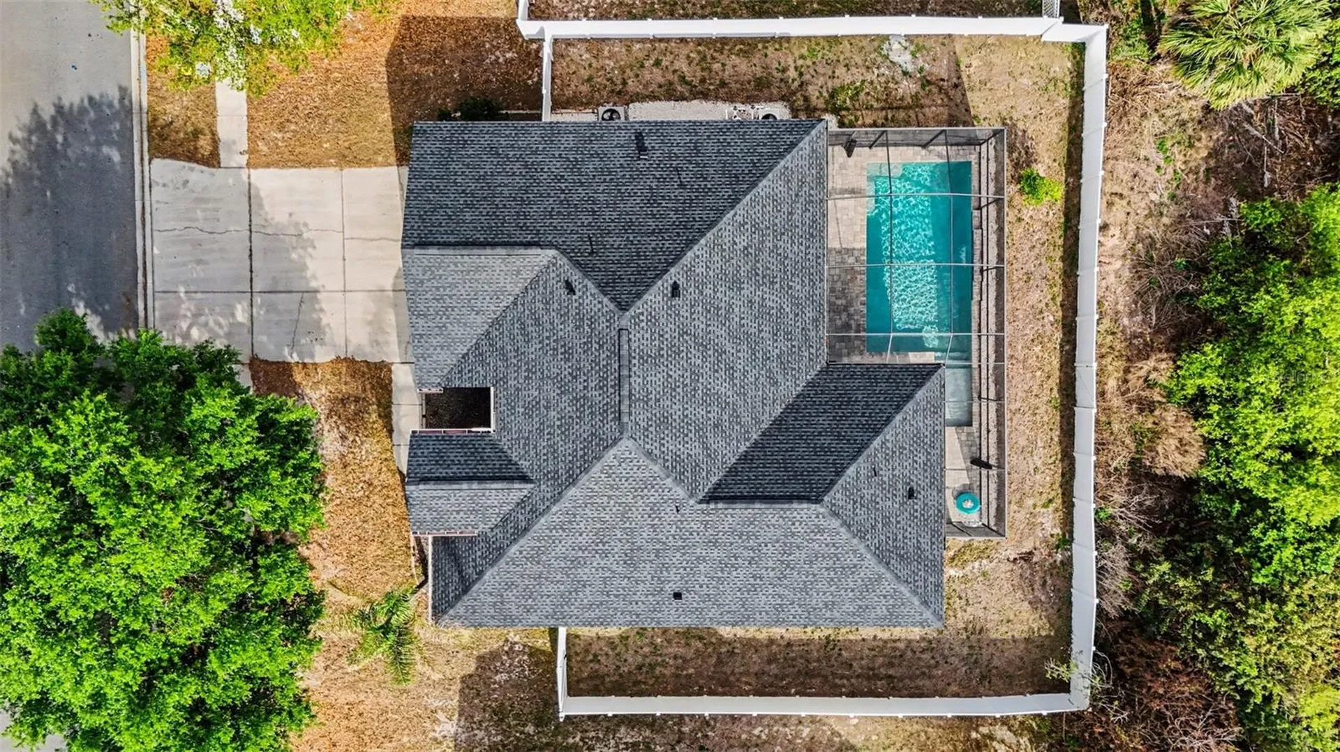 9637 Wydella Street Riverview FL 33569