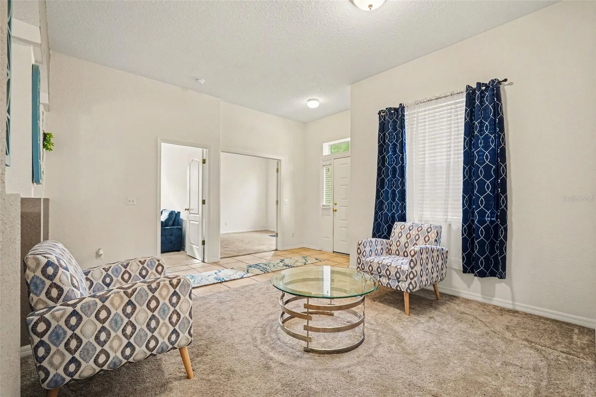 9637 Wydella Street Riverview FL 33569