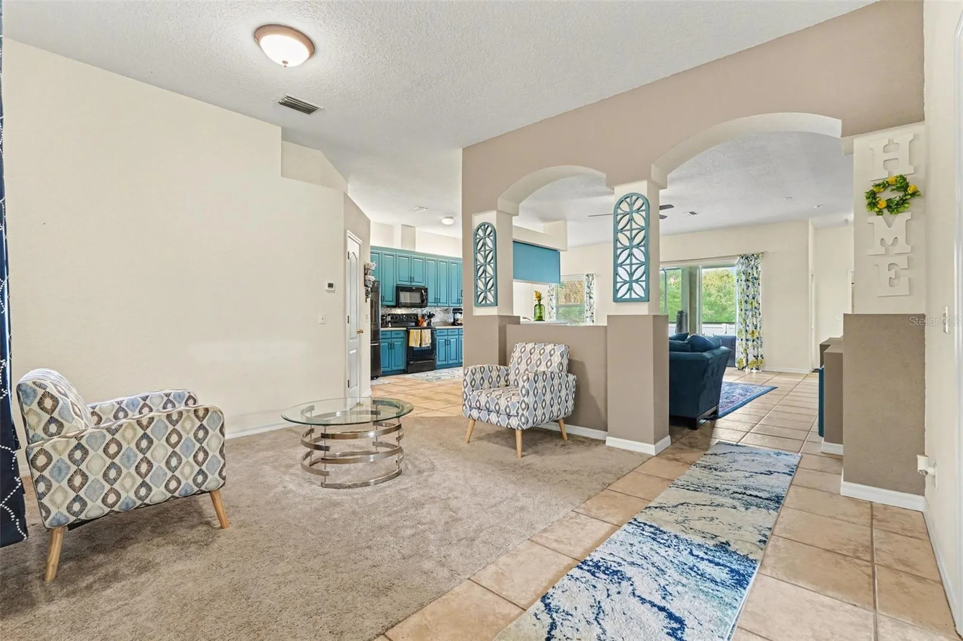 9637 Wydella Street Riverview FL 33569
