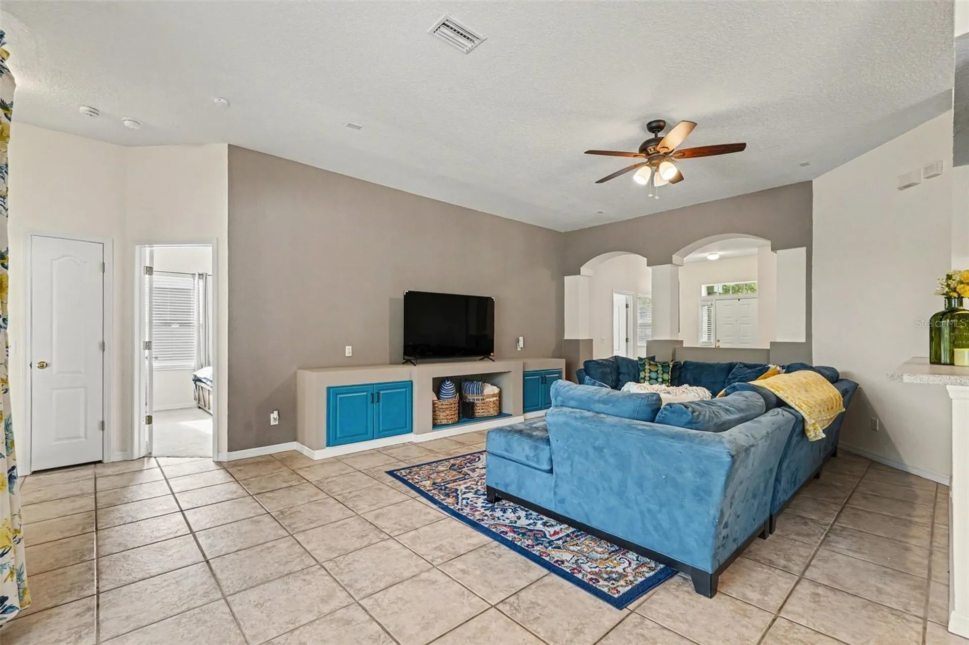 9637 Wydella Street Riverview FL 33569