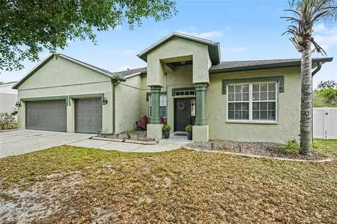 9637 Wydella Street Riverview FL 33569