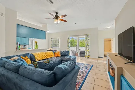9637 Wydella Street Riverview FL 33569