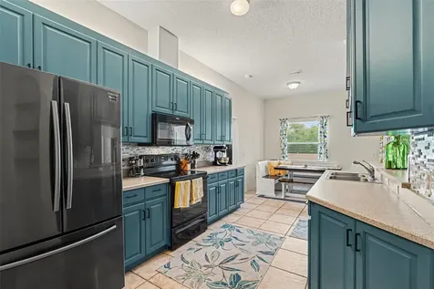 9637 Wydella Street Riverview FL 33569