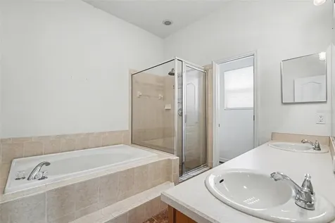 9637 Wydella Street Riverview FL 33569