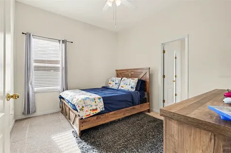 9637 Wydella Street Riverview FL 33569