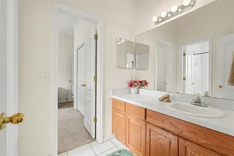 9637 Wydella Street Riverview FL 33569