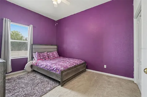 9637 Wydella Street Riverview FL 33569