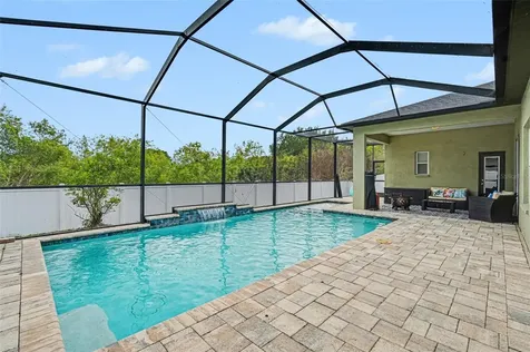 9637 Wydella Street Riverview FL 33569